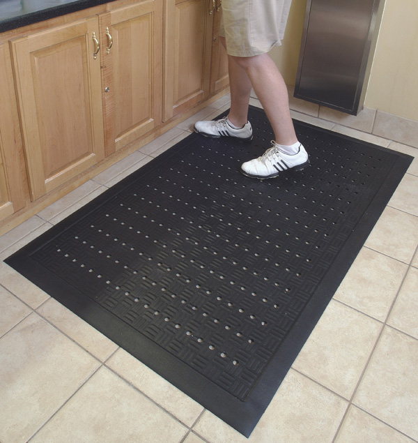 kitchen drainage mats        <h3 class=